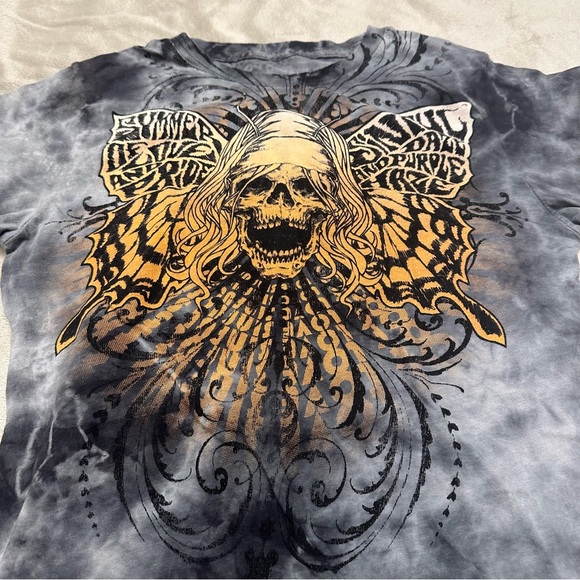 Sinful Summer of Love & Pride, Daze & Purple Haze - Picture 2 of 7